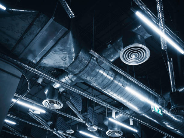 Best Residential HVAC Services  in Ocean Shores, WA