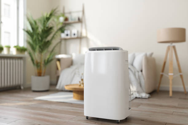 Affordable Air Conditioning Repair in Ocean Shores, WA